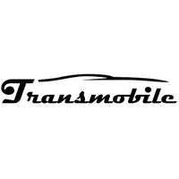 TRANSMOBILE SRL