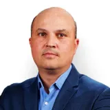 Nicolae Mihăilescu
