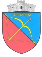 PRIMĂRIA CORDĂRENI