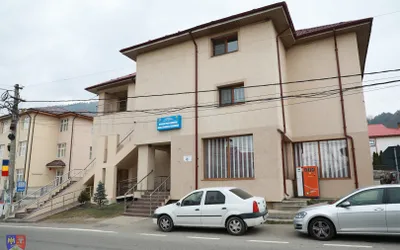 Locuitorii din Tulnici, Negrilești, Bârsești și Păulești își pot face actele de identitate  mai aproape de domiciliu