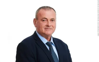 Interviu cu primarul Corches Sorin Constantin: „Dezvoltarea modernă a comunei Sohodol, în armonie cu tradiția și identitatea locală”