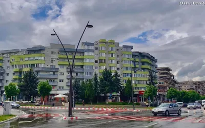 16 administratori de asociații de proprietari riscă amenzi de până la 10.000 de lei!