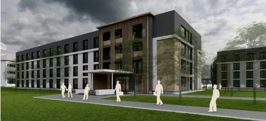 Noi decizii ale Comisiei municipale de urbanism și amenajare a teritoriului