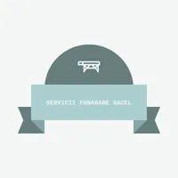 BIZĂU SERVICII FUNERARE SRL