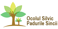REGIA PUBLICĂ LOCALĂ OCOLUL SILVIC PĂDURILE ȘINCII RA
