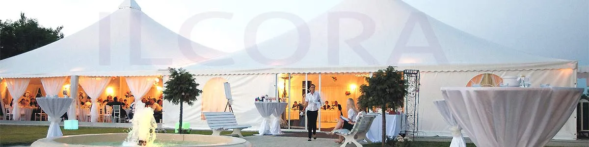 ILCORA SRL