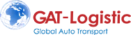 GAT LOGISTIC SRL