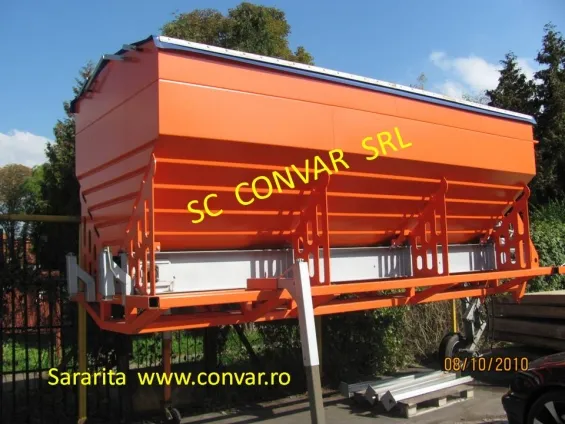 SARARITA