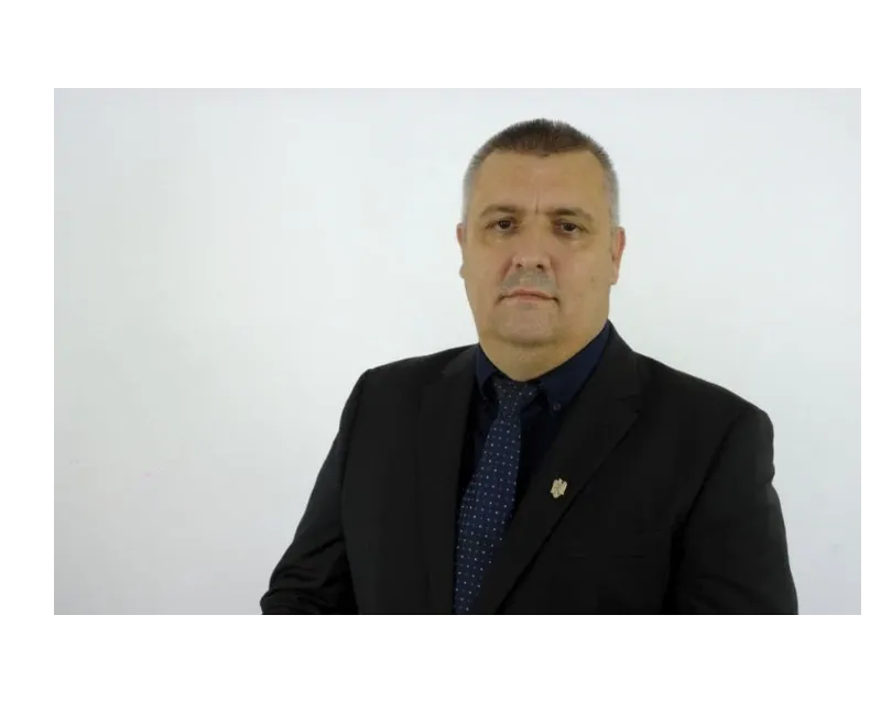 Bilanț la jumătatea mandatului: Primarul Petru Relu Tîrzioru accelerează dezvoltarea orașului Săveni prin PNRR și Anghel Saligny