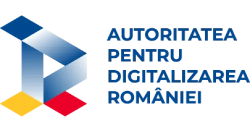 ADR demarează proiectul „Competențe în tehnologii avansate pentru IMM-uri”, finanțat prin PNRR