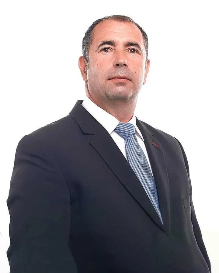 Viziune de Primar Pop Daniel , primarul comunei Bălan , județul Sălaj