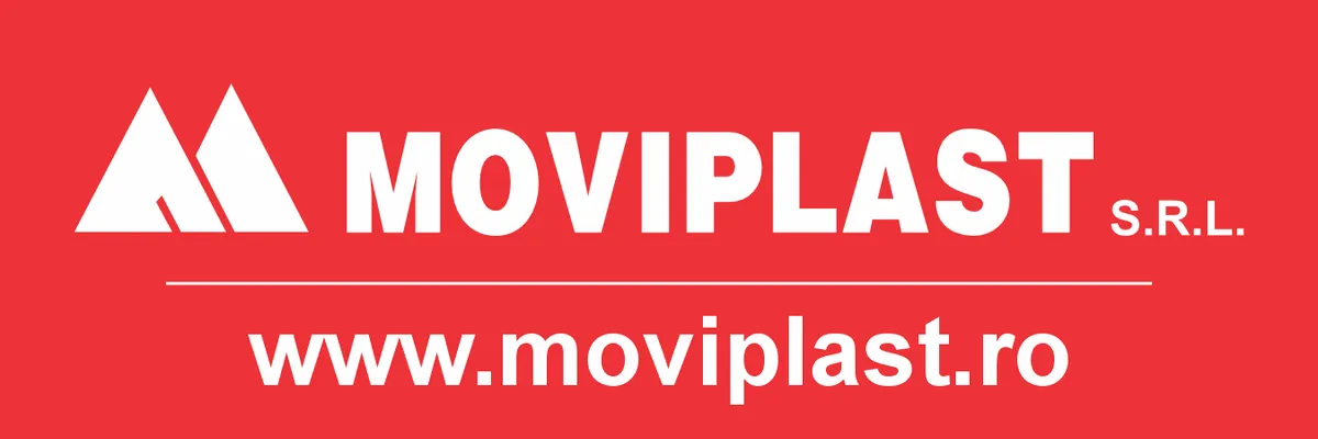 MOVIPLAST SRL