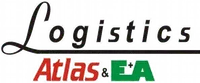 LOGISTICS ATLAS E PLUS A SRL