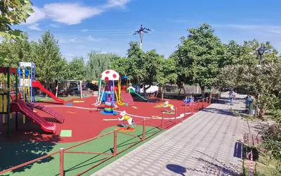 Lavitex Prod - servicii complete pentru amenajarea și dotarea spațiilor publice: consultanță, proiectare 3D, design, producție, transport, montaj, mentenanță