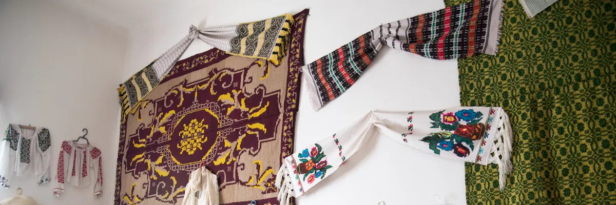 PRIMĂRIA FĂUREŞTI