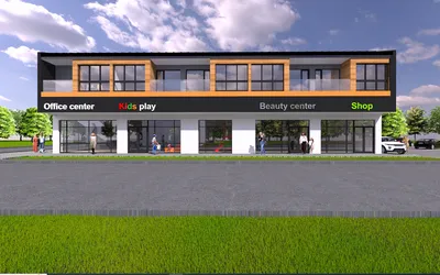 Noi decizii ale Comisiei municipale de urbanism și amenajare a  teritoriului