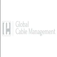 GLOBAL CABLE MANAGEMENT SRL