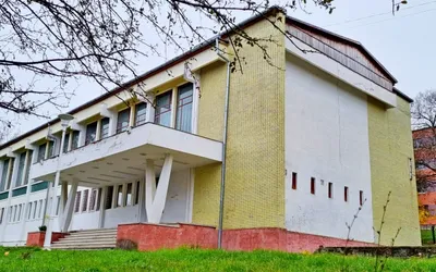 Informaţii detaliate despre reabilitarea imobilului situat pe strada Titu Maiorescu, nr. 24