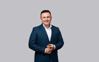 Despre Clasa Viitorului și transformarea educației prin tehnologie