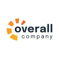 OVERALL COMPANY SRL