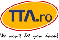 TTA UTILAJE INDUSTRIALE SRL