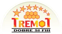 TREMOT DOBRE ŞI FIII SNC