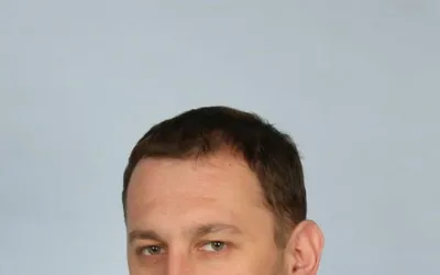 Viziune de Primar 2020-2024: Péter Lukács, primarul Comunei Ciceu, județul Harghita