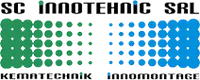 INNOTEHNIC S.R.L.