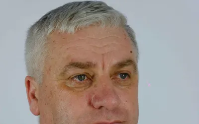 Viziune de Primar : Asiminicesei Mihai , primarul comunei Roma , județul Botoșani