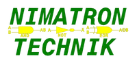 NIMATRON TECHNIC SRL