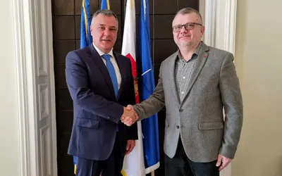 Încep lucrările de modernizare în cartierul Micro 15, Zona Streiului