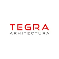 TEGRA PLUS SRL