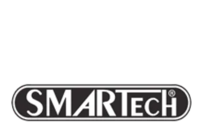 SMARTECH CONSULT SRL