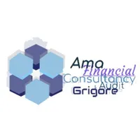 AMA FINANCIAL CONSULTANCY&AUDIT GRIGORE SRL