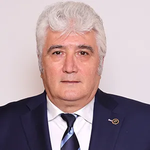 CURSURILE DE FORMARE PROFESIONALĂ: soluția pentru a corela piața educațională cu cerințele actuale din piața muncii, în instituțiile publice și private