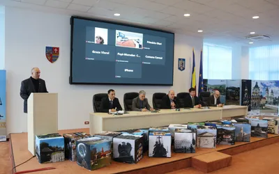 Nu se cunoaște numărul câinilor fără stăpân din județul Arad