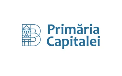 Invitație conferință inaugurare centrul de sprijin Blue Dot „Kogălniceanu”, 1 septembrie 2022, ora10:00