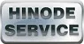 HINODE SERVICE SRL