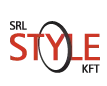 STYLE SRL