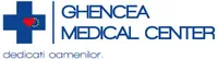 GHENCEA MEDICAL CENTER SA