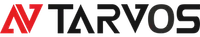 TARVOS GENERAL CONTRACTOR SRL
