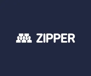 ZIPPER SERVICES SRL