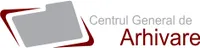 CENTRUL GENERAL DE ARHIVARE SRL