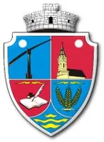 PRIMĂRIA ZĂBRANI