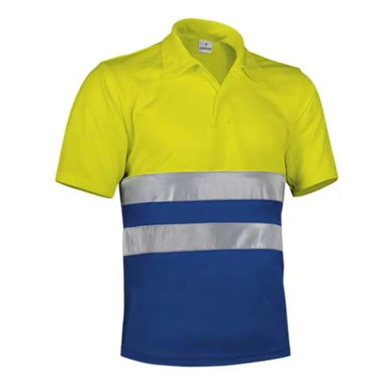 povabui-neonyellow-bluishblue_1