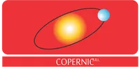 COPERNIC SRL