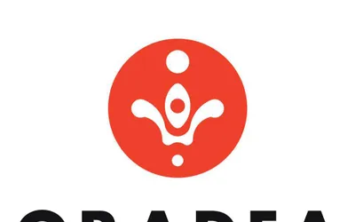 100 DE ANI DE LA ÎNCORONAREA REGELUI FERDINAND I ȘI A REGINEI MARIA,  LA ALBA IULIA