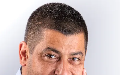 George Turcu, Managing Partner Ghidul Primăriilor: Primarii trebuie să aibă deschidere și să încurajeze pregătirea constantă a angajaților