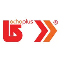 ECHO PLUS SRL