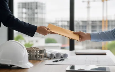 Invitație pentru includere pe lista de ofertanți — termen depunere 30 octombrie 2026